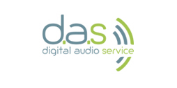 Digital Audio Service